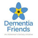 Dementia Friends Dementia Friends